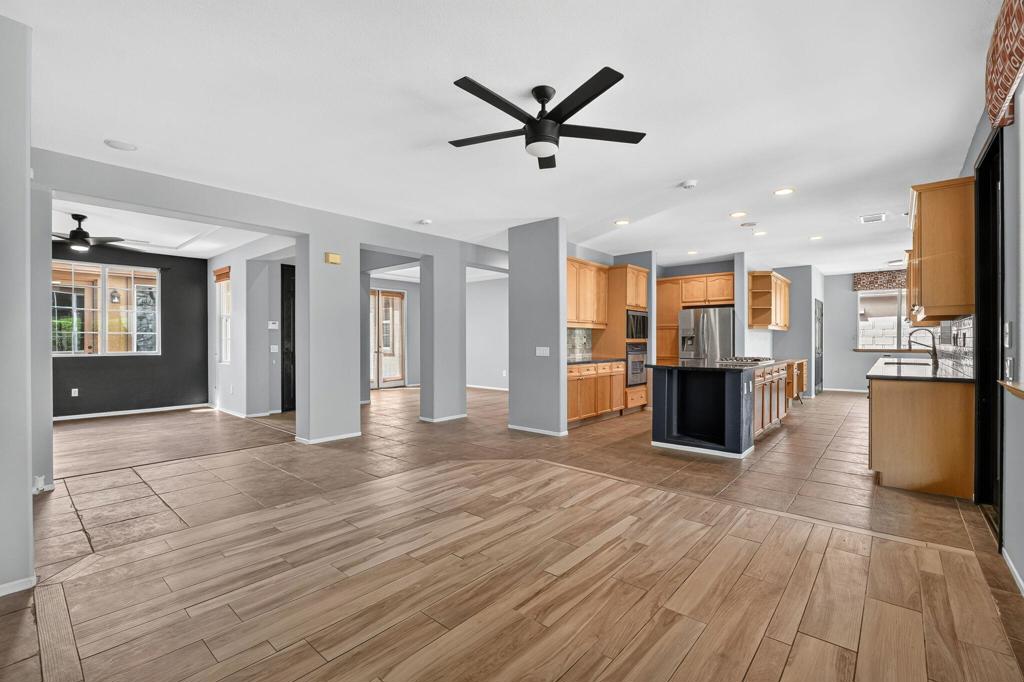82938 Generations Drive Property Photo 17