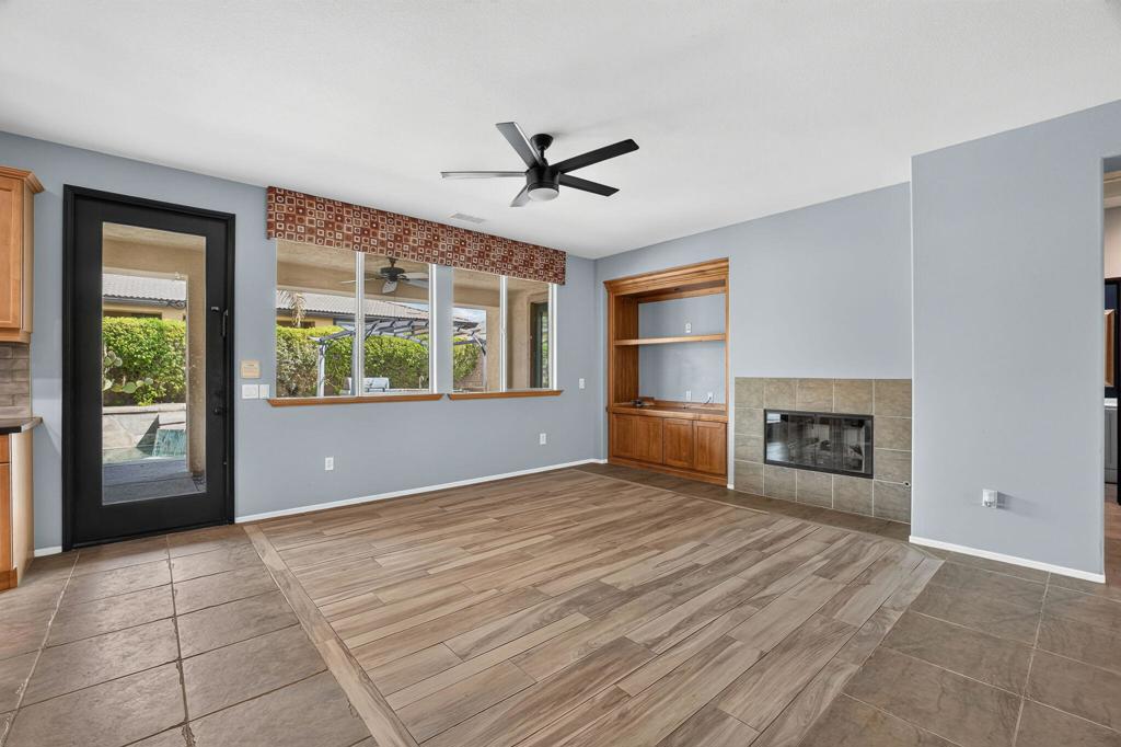 82938 Generations Drive Property Photo 18