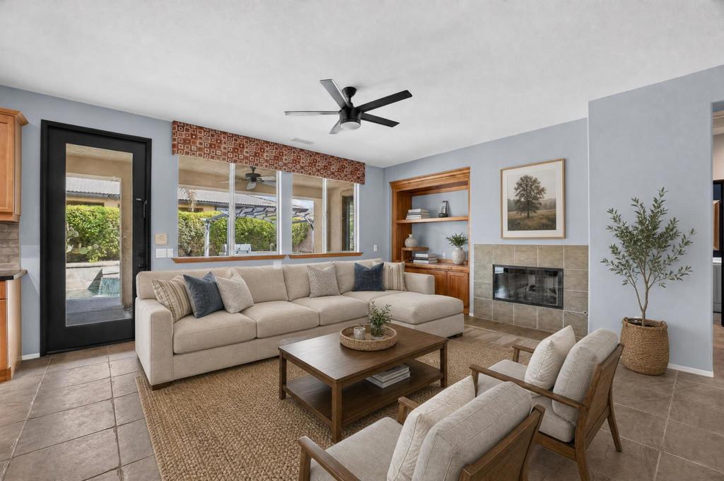 82938 Generations Drive Property Photo 19