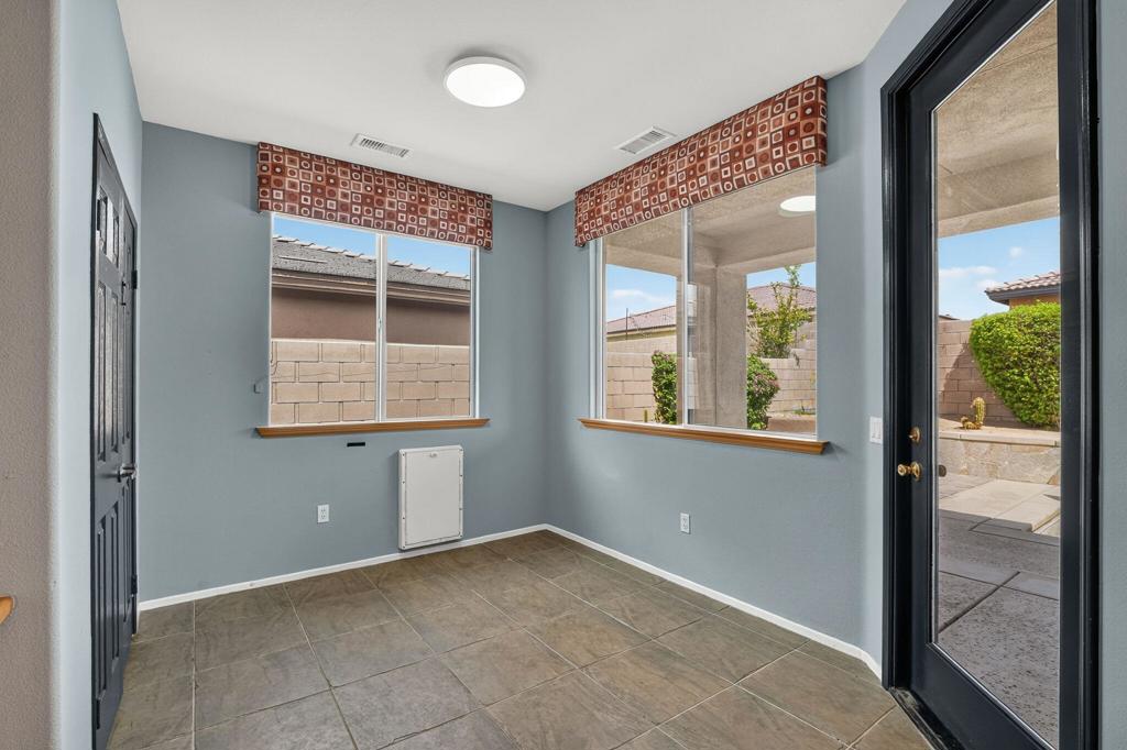 82938 Generations Drive Property Photo 24