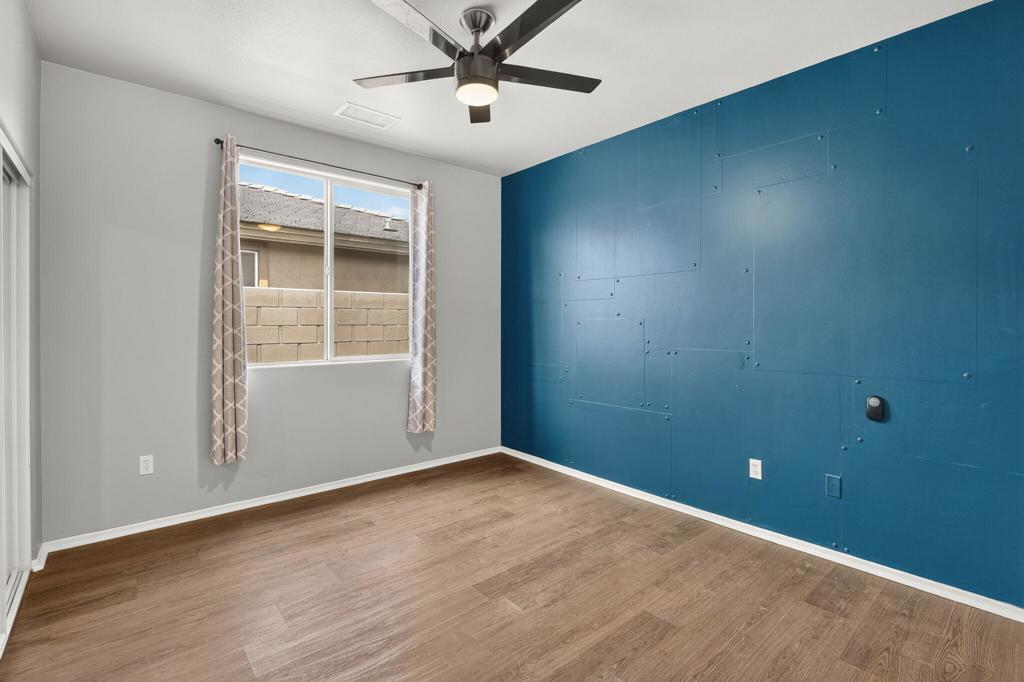82938 Generations Drive Property Photo 25