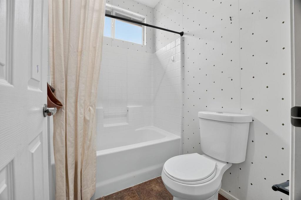 82938 Generations Drive Property Photo 27