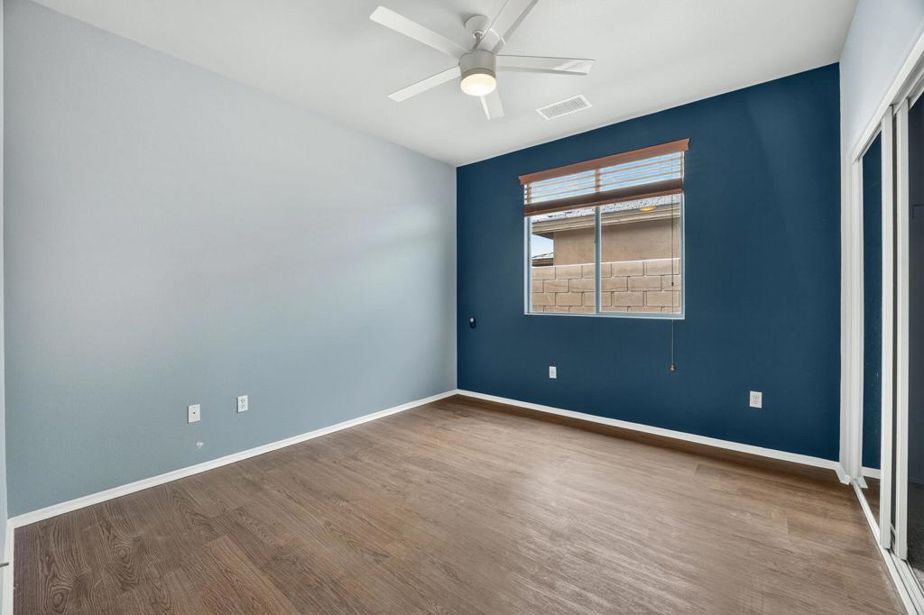 82938 Generations Drive Property Photo 29