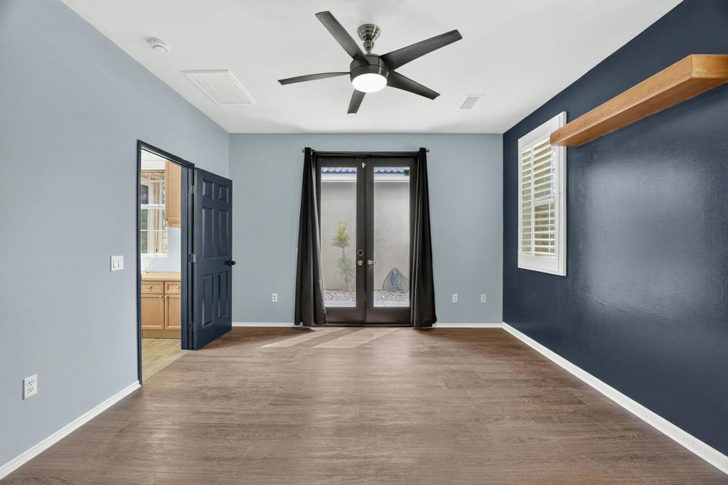 82938 Generations Drive Property Photo 30
