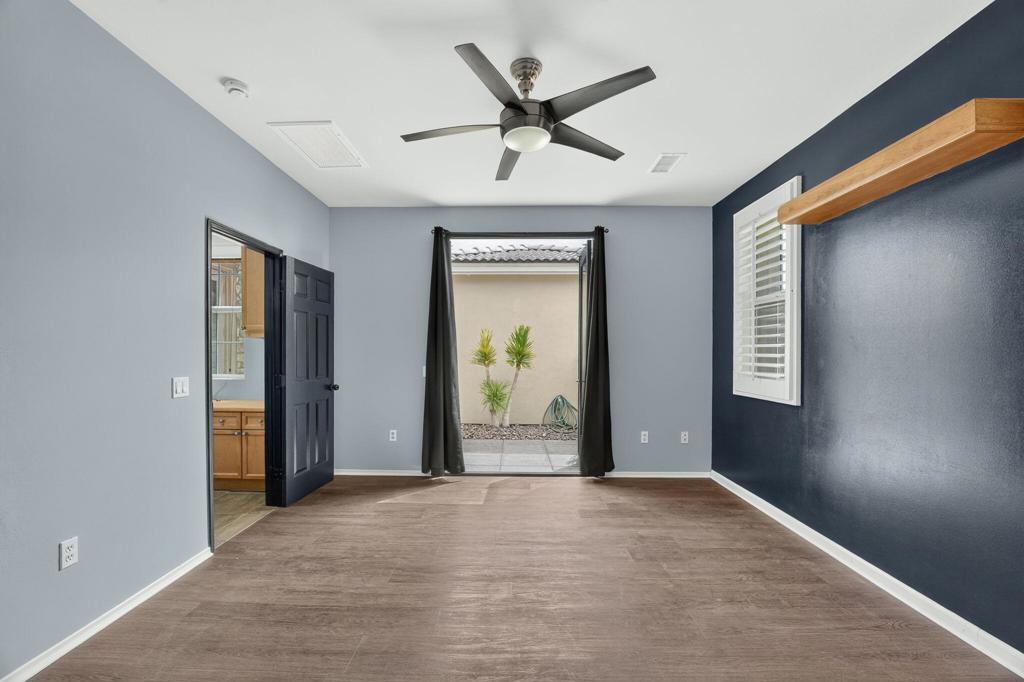 82938 Generations Drive Property Photo 31
