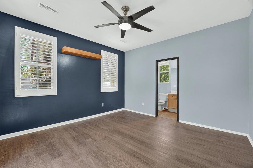82938 Generations Drive Property Photo 32