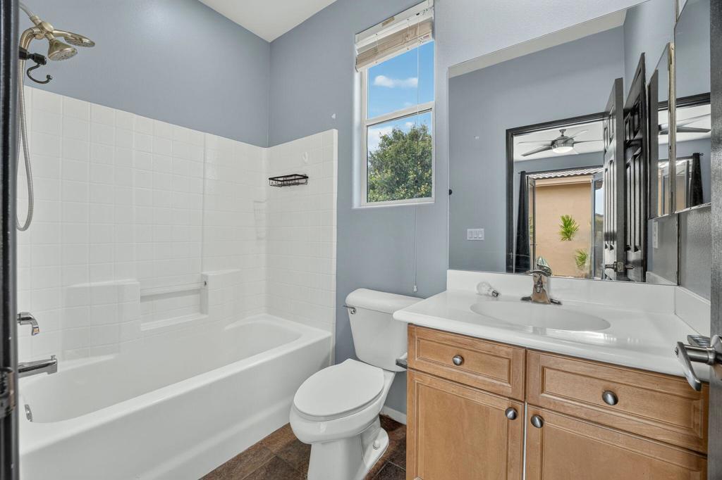 82938 Generations Drive Property Photo 33