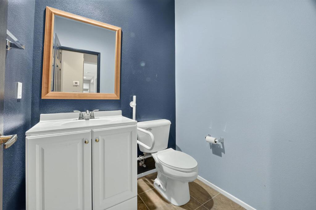 82938 Generations Drive Property Photo 35