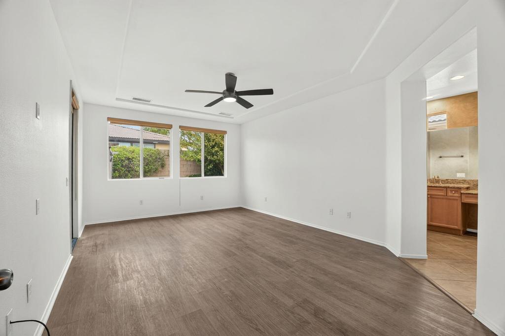 82938 Generations Drive Property Photo 37