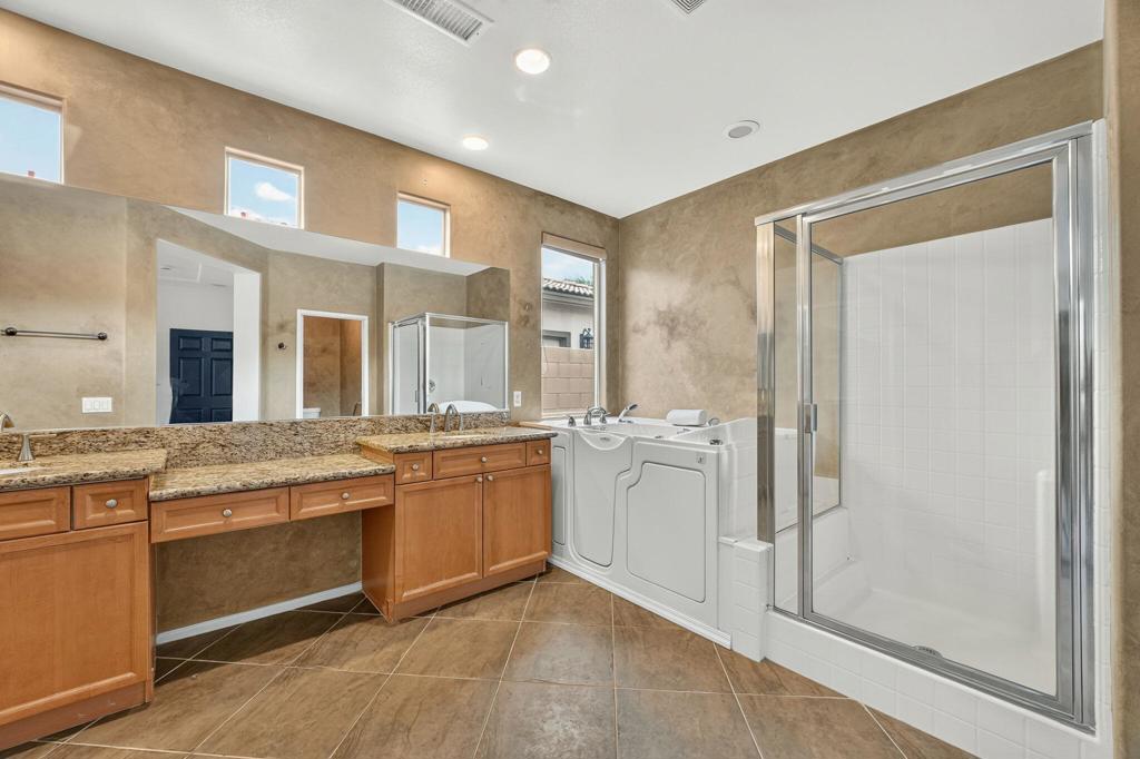 82938 Generations Drive Property Photo 39