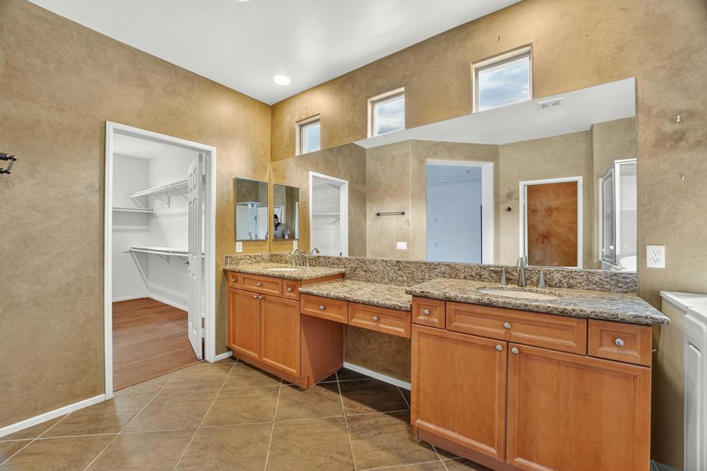 82938 Generations Drive Property Photo 40