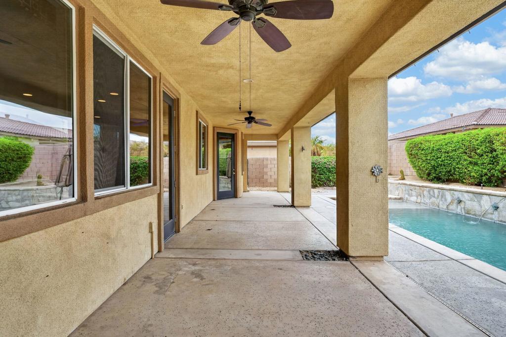 82938 Generations Drive Property Photo 43