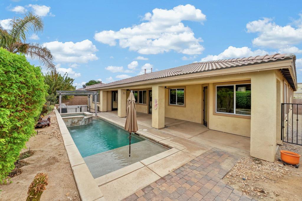 82938 Generations Drive Property Photo 45