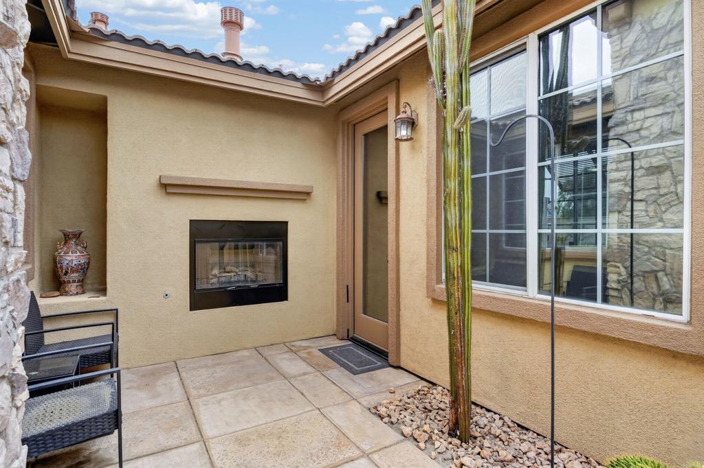 82938 Generations Drive Property Photo 48