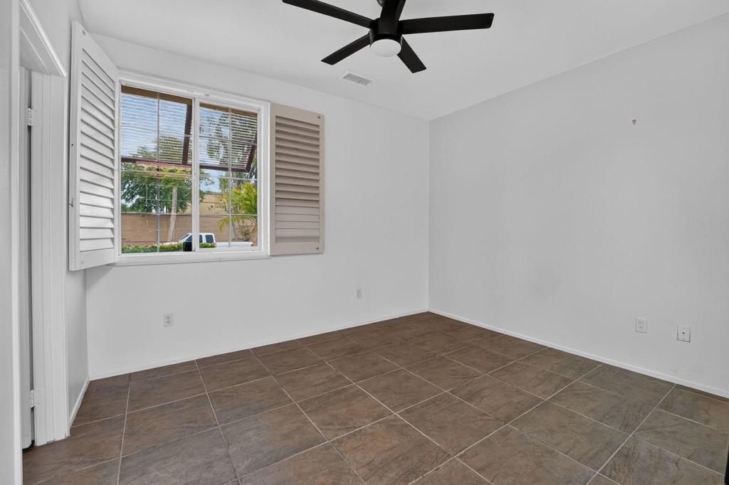 82938 Generations Drive Property Photo 50