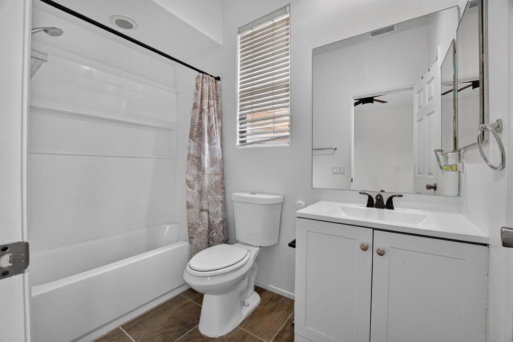 82938 Generations Drive Property Photo 51