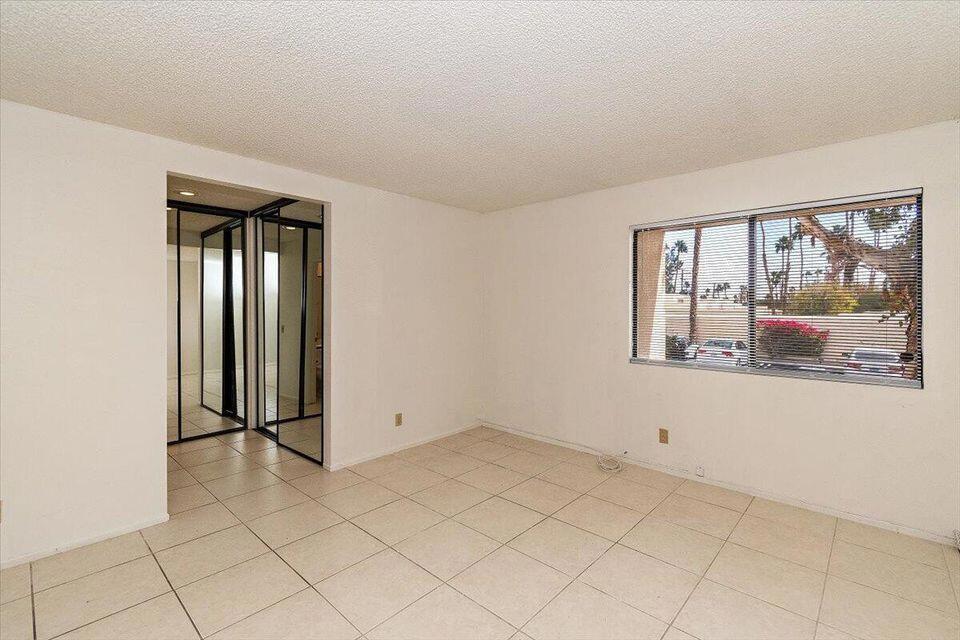 200 E Racquet Club Road 23 Property Photo 19