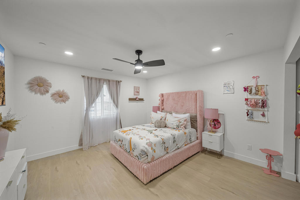2860 Vista Avenue Property Photo 44
