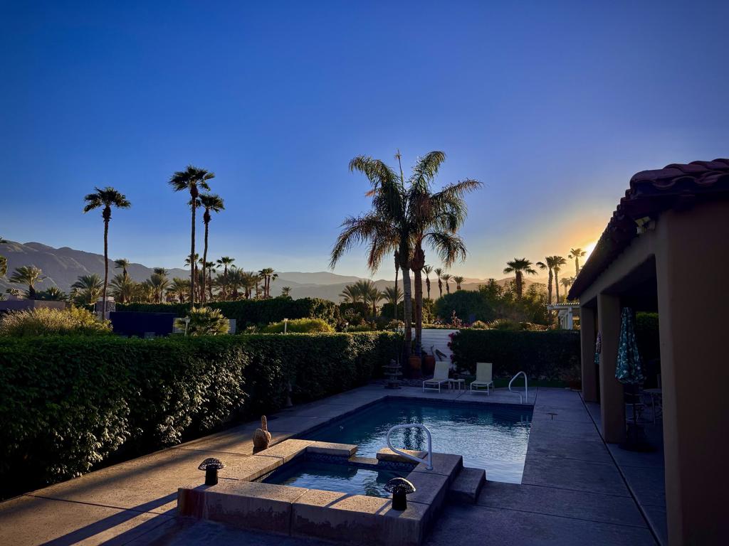 17 Corte Del Sol Property Photo 1