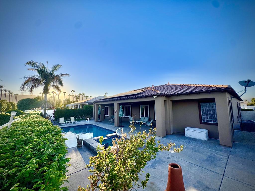 17 Corte Del Sol Property Photo 2