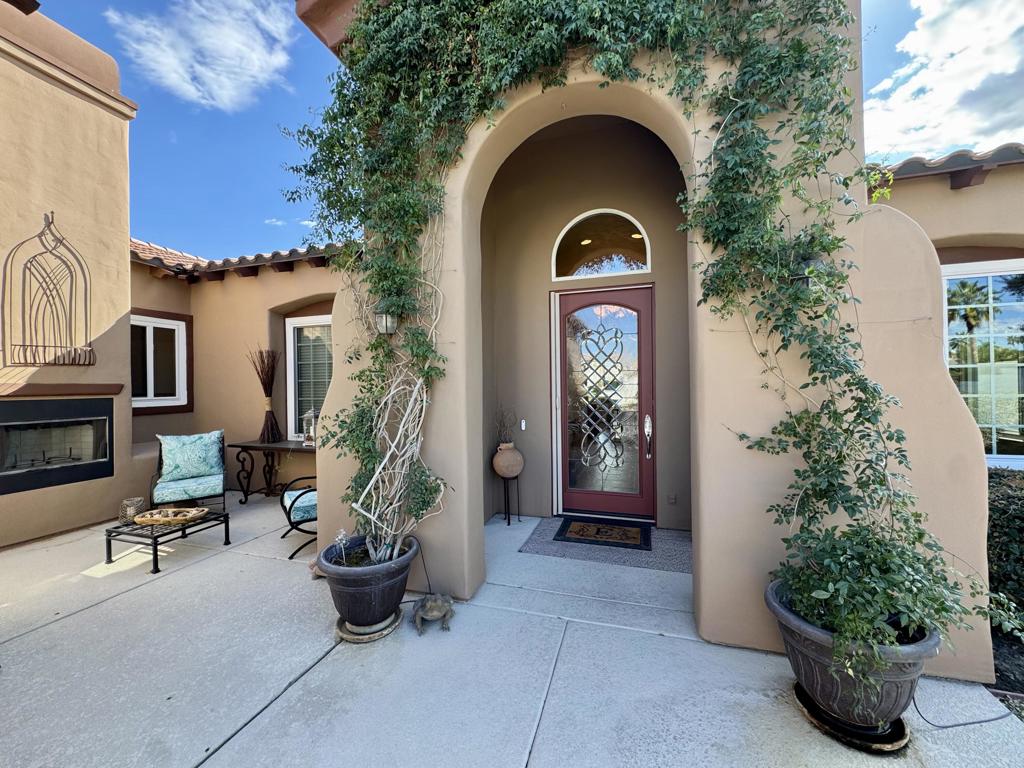 17 Corte Del Sol Property Photo 6