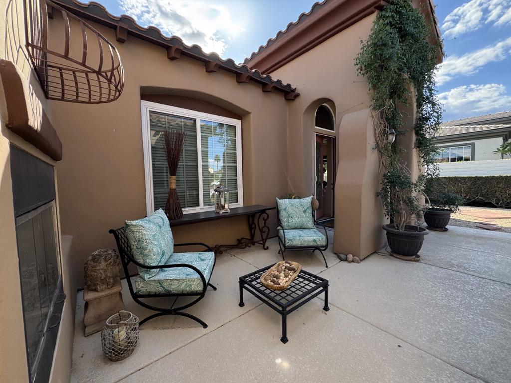 17 Corte Del Sol Property Photo 7