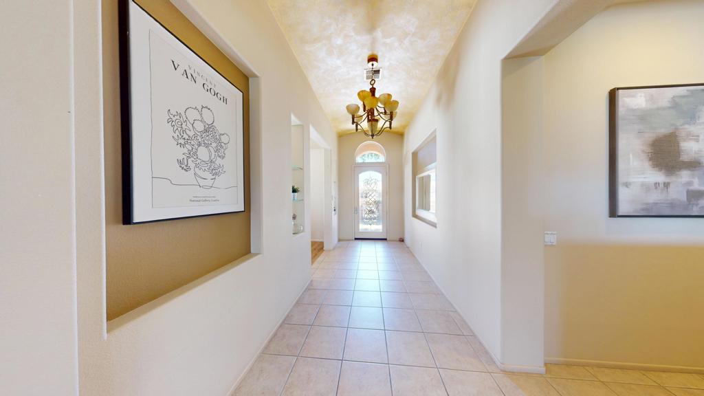 17 Corte Del Sol Property Photo 8