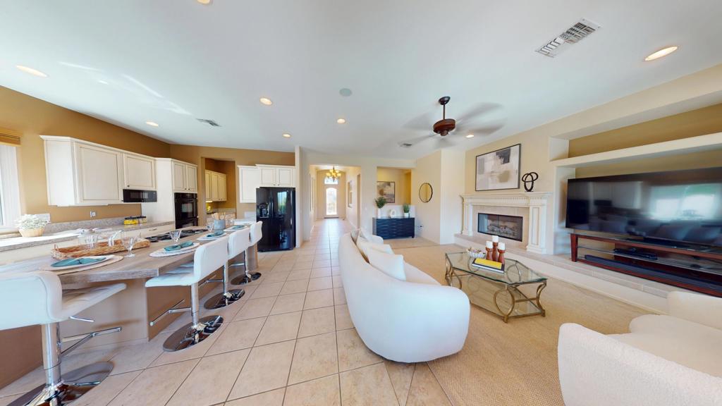 17 Corte Del Sol Property Photo 10