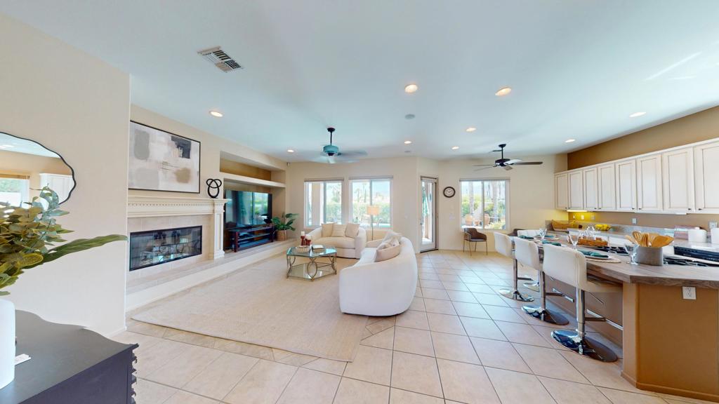 17 Corte Del Sol Property Photo 11