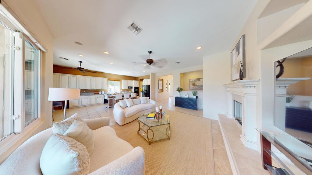 17 Corte Del Sol Property Photo 12