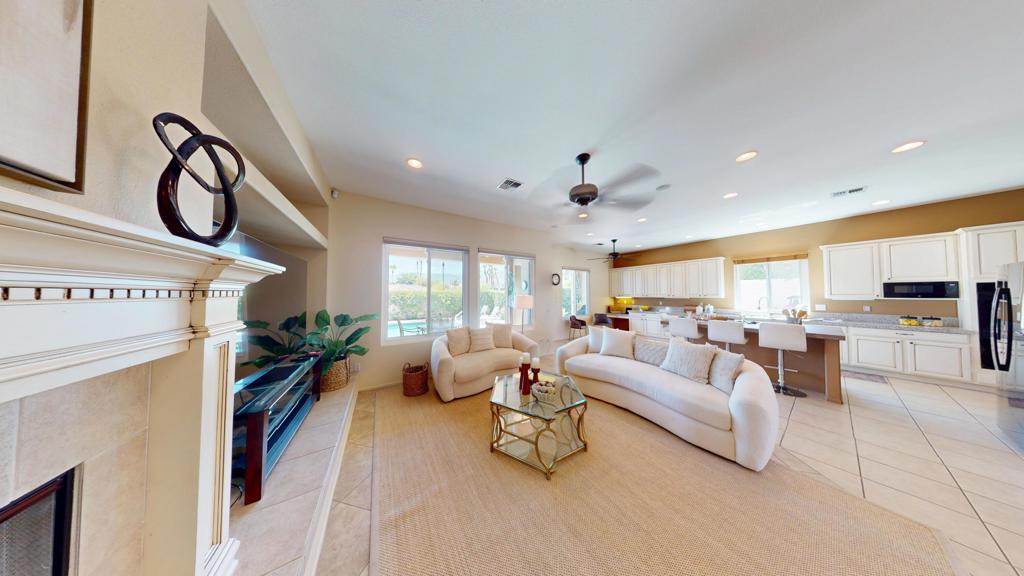 17 Corte Del Sol Property Photo 13