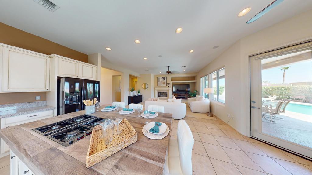 17 Corte Del Sol Property Photo 14