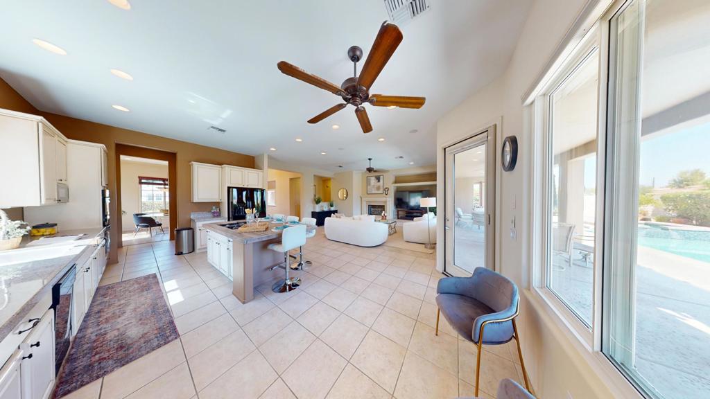 17 Corte Del Sol Property Photo 16