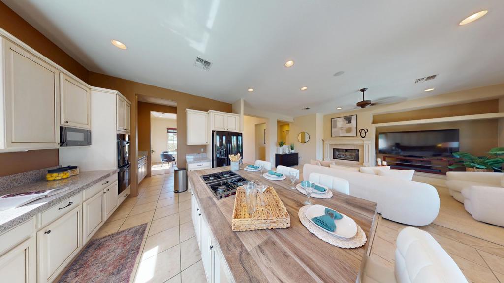 17 Corte Del Sol Property Photo 17