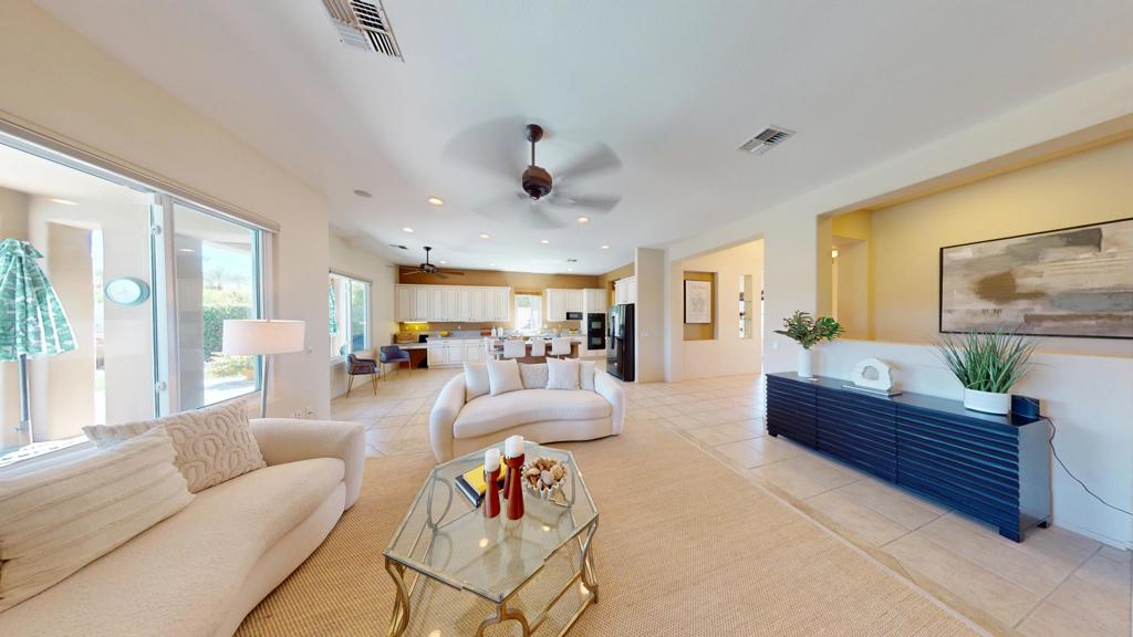 17 Corte Del Sol Property Photo 19