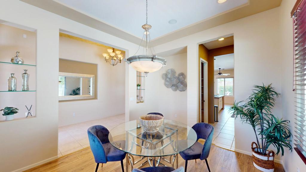 17 Corte Del Sol Property Photo 20