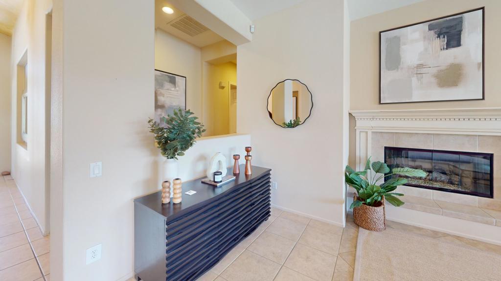 17 Corte Del Sol Property Photo 21