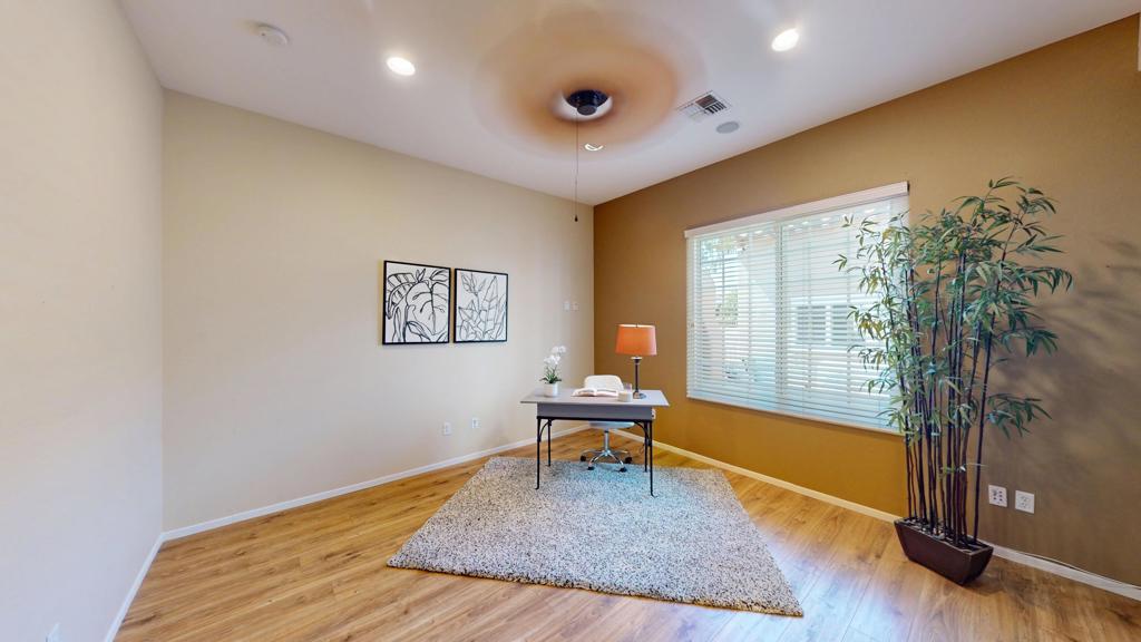 17 Corte Del Sol Property Photo 22