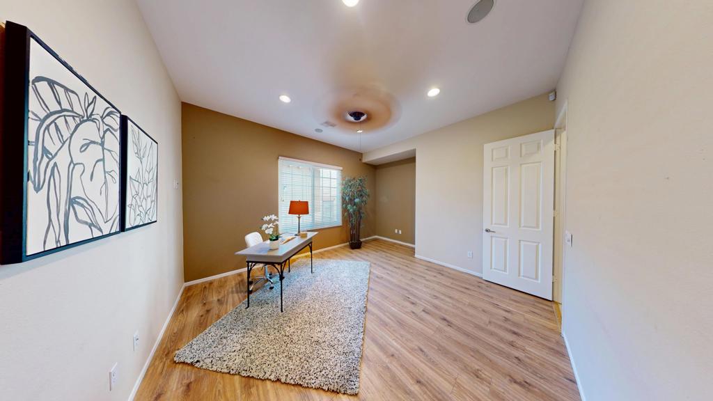 17 Corte Del Sol Property Photo 23