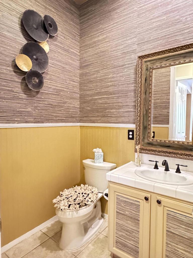 17 Corte Del Sol Property Photo 24