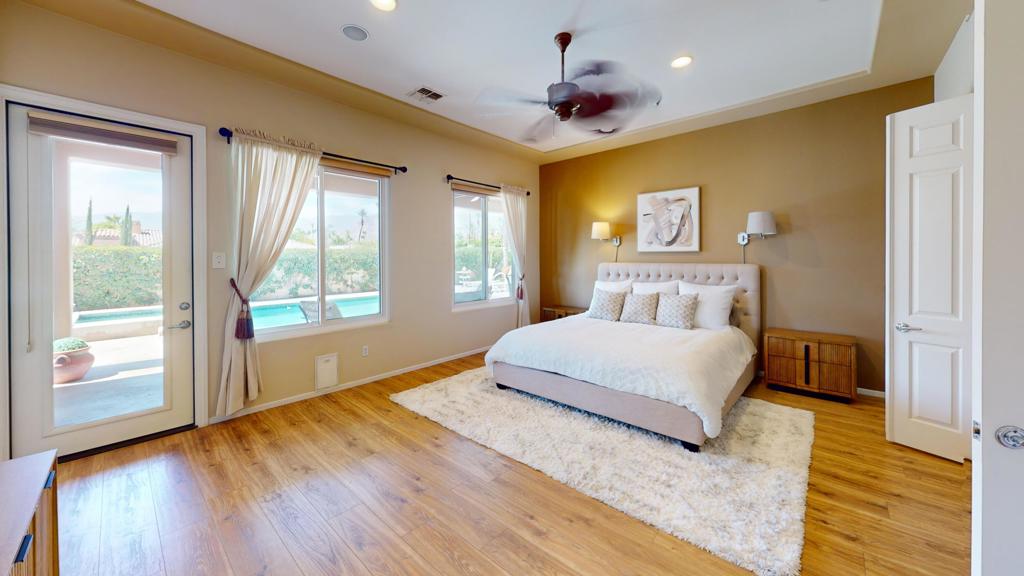 17 Corte Del Sol Property Photo 25