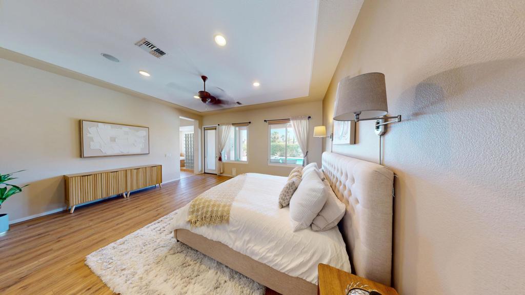 17 Corte Del Sol Property Photo 26