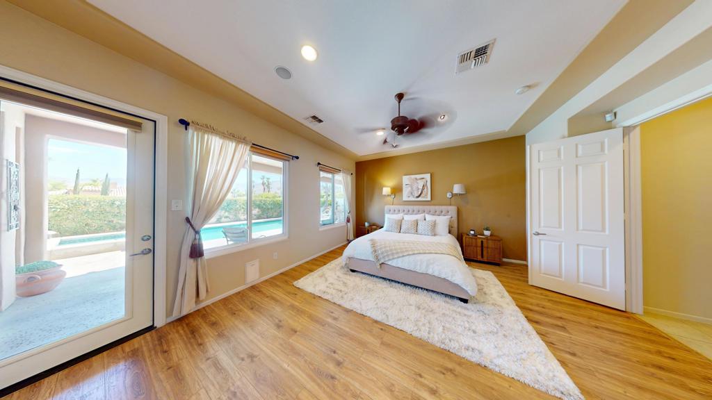 17 Corte Del Sol Property Photo 27