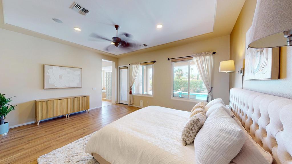17 Corte Del Sol Property Photo 28