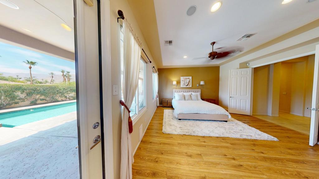 17 Corte Del Sol Property Photo 29