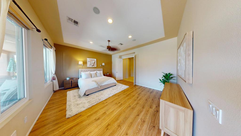 17 Corte Del Sol Property Photo 30
