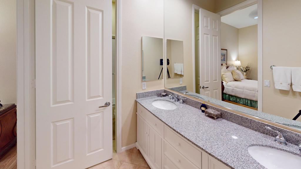 17 Corte Del Sol Property Photo 33