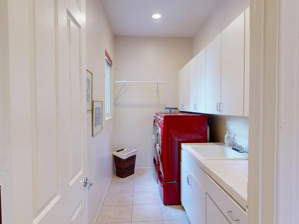 17 Corte Del Sol Property Photo 34