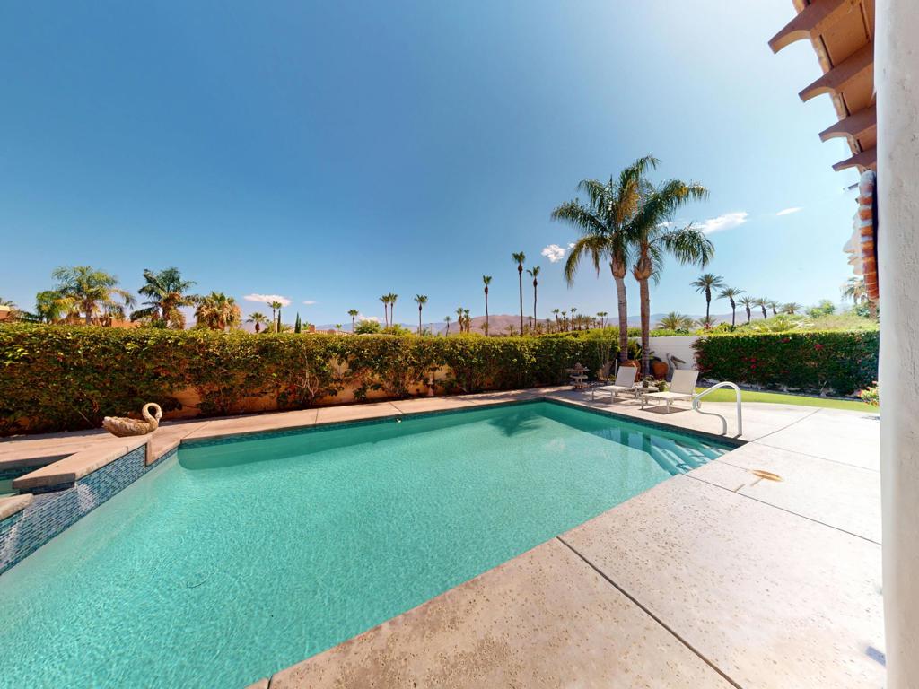 17 Corte Del Sol Property Photo 35