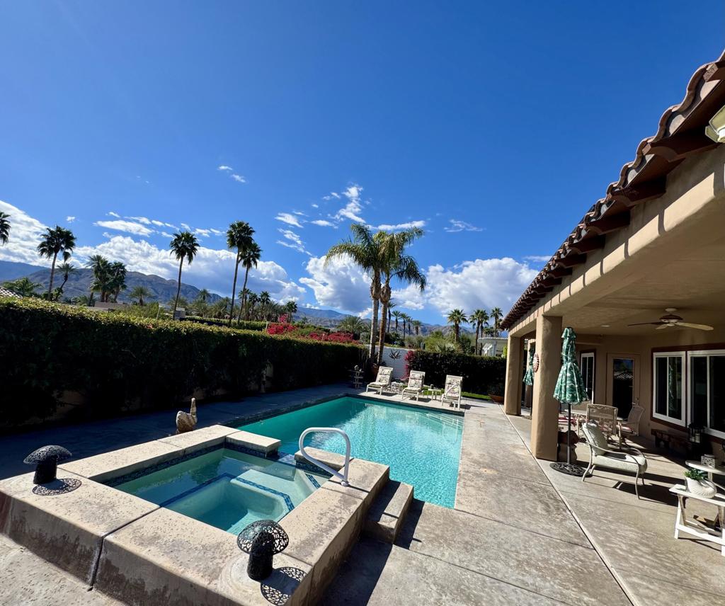 17 Corte Del Sol Property Photo 36